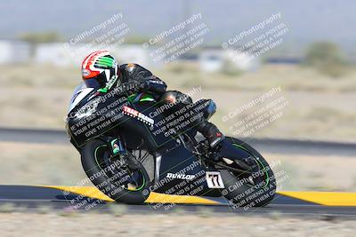 media/May-12-2024-SoCal Trackdays (Sun) [[ad755dc1f9]]/3-Turn 15 (8am)/